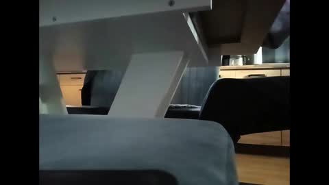 Snapshot of alexmannnn3 chatting on February 18, 2025, 4:05 pm im xxl 22x6 Bitte Voten nach ShowPV Show Sexy bin uncut diese woche ab Uhr live cam Sklave Alex 22x6 Uncut Ass Cums online show from February 18, 2025, 4:05 pm