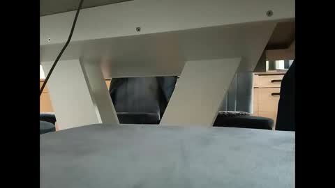 Snapshot of alexmannnn3 chatting on February 25, 2025, 10:47 am im xxl 22x6 Bitte Voten nach ShowPV Show Sexy bin uncut diese woche ab Uhr live cam Sklave Alex 22x6 Uncut Ass Cums online show from February 25, 2025, 10:47 am