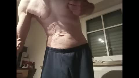 Snapshot of alexmannnn3 chatting on September 18, 2025, 3:52 am im xxl 22x6 Bitte Voten nach ShowPV Show Sexy bin uncut diese woche ab Uhr live cam Sklave Alex 22x6 Uncut Ass Cums online show from September 18, 2025, 3:52 am