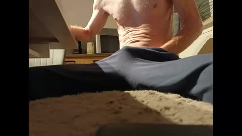 Snapshot of alexmannnn3 chatting on November 5, 2025, 4:56 am im xxl 22x6 Bitte Voten nach ShowPV Show Sexy bin uncut diese woche ab Uhr live cam Sklave Alex 22x6 Uncut Ass Cums online show from November 5, 2025, 4:56 am