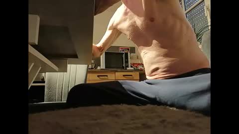 im xxl 22x6 Bitte Voten nach ShowPV Show Sexy  bin uncut diese woche ab  Uhr live cam Sklave  Alex 22x6 Uncut Ass Cums online show from December 5, 2025, 8:23 am