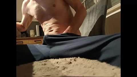 Snapshot of alexmannnn3 chatting on January 16, 2026, 7:12 am im xxl 22x6 Bitte Voten nach ShowPV Show Sexy bin uncut diese woche ab Uhr live cam Sklave Alex 22x6 Uncut Ass Cums online show from January 16, 2026, 7:12 am