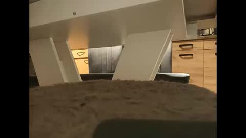 Snapshot of alexmannnn3 chatting on February 11, 2026, 5:34 am im xxl 22x6 Bitte Voten nach ShowPV Show Sexy bin uncut diese woche ab Uhr live cam Sklave Alex 22x6 Uncut Ass Cums online show from February 11, 2026, 5:34 am