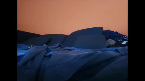 Snapshot of alexmannnn3 chatting on February 19, 2026, 2:02 pm im xxl 22x6 Bitte Voten nach ShowPV Show Sexy bin uncut diese woche ab Uhr live cam Sklave Alex 22x6 Uncut Ass Cums online show from February 19, 2026, 2:02 pm