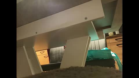 im xxl 22x6 Bitte Voten nach ShowPV Show Sexy  bin uncut diese woche ab  Uhr live cam Sklave  Alex 22x6 Uncut Ass Cums online show from March 10, 2026, 6:40 am