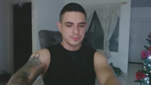 Maximuss online show from December 8, 2024, 4:25 am