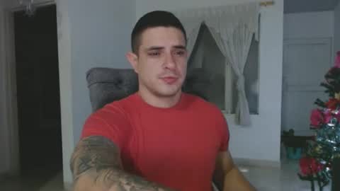 Maximuss online show from December 16, 2024, 3:30 am