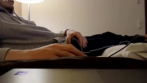 Alex online show from December 2, 2024, 8:00 pm