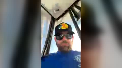 Alexxx0869 online show from July 13, 2026, 10:56 pm