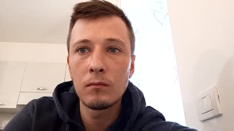 Snapshot of alexniculita33 chatting on October 2, 2025, 7:26 am alexniculita33 online show from October 2, 2025, 7:26 am