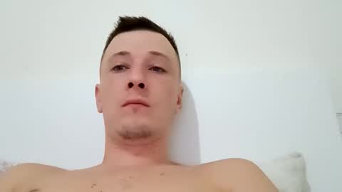 Snapshot of alexniculita33 chatting on November 20, 2025, 8:03 am alexniculita33 online show from November 20, 2025, 8:03 am