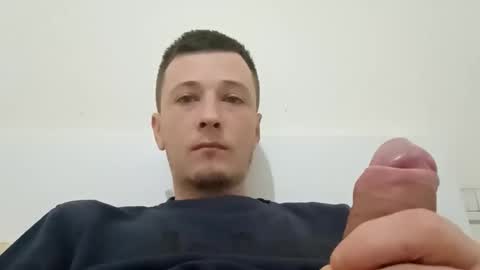 Snapshot of alexniculita33 chatting on December 1, 2025, 9:03 am alexniculita33 online show from December 1, 2025, 9:03 am