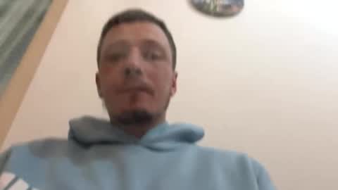 Snapshot of alexniculita33 chatting on April 1, 2026, 7:20 am alexniculita33 online show from April 1, 2026, 7:20 am