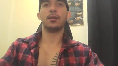 Alexxx online show from February 2, 2026, 4:49 pm