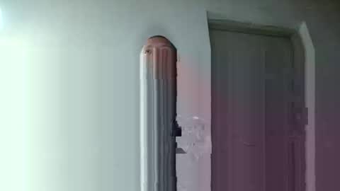 Snapshot of alexorbit1985 chatting on November 9, 2025, 1:37 am alexorbit1985 online show from November 9, 2025, 1:37 am