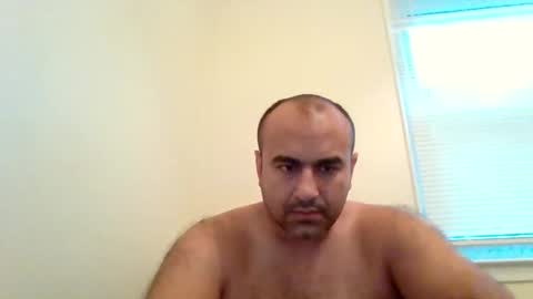 Snapshot of alexraza8409 chatting on September 28, 2025, 11:37 am alexraza8409 online show from September 28, 2025, 11:37 am