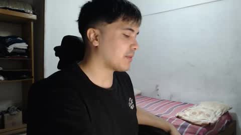 Alexander online show from March 20, 2026, 4:56 pm