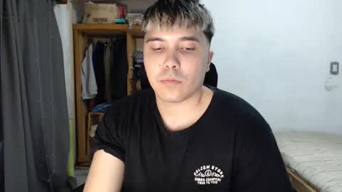 Alexander online show from April 15, 2026, 6:48 pm