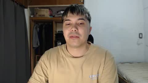 Alexander online show from May 13, 2026, 2:36 pm
