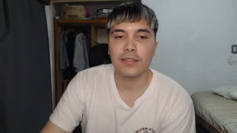 Alexander online show from May 15, 2026, 6:37 pm