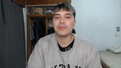 Alexander online show from May 18, 2026, 12:55 pm