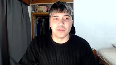 Alexander online show from May 24, 2026, 3:17 pm
