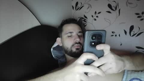 Snapshot of alexro99 chatting on November 12, 2025, 10:26 am alexro99 online show from November 12, 2025, 10:26 am