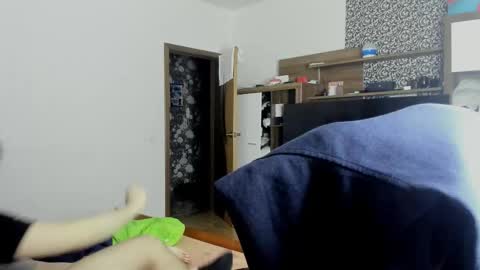 alexs9xtime online show from February 14, 2026, 2:14 pm