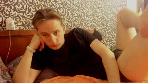 alexs9xtime online show from May 11, 2026, 4:26 pm