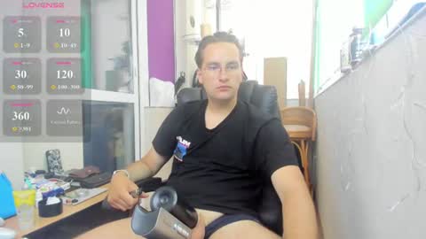alexs9xtime online show from July 1, 2026, 2:51 pm