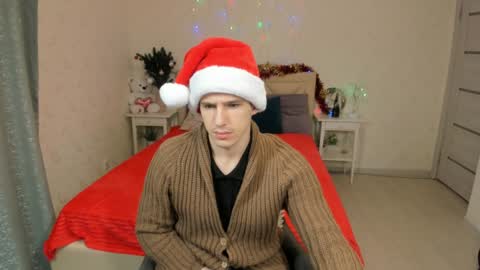 Dennis online show from December 28, 2024, 12:35 pm