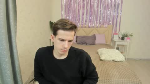 Dennis online show from February 26, 2025, 3:30 pm