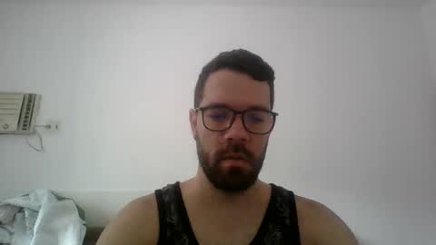 alexsafadonut online show from April 11, 2026, 2:21 pm