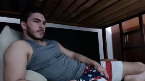 Snapshot of alexsb1998 chatting on February 14, 2025, 7:59 am alexsb1998 online show from February 14, 2025, 7:59 am