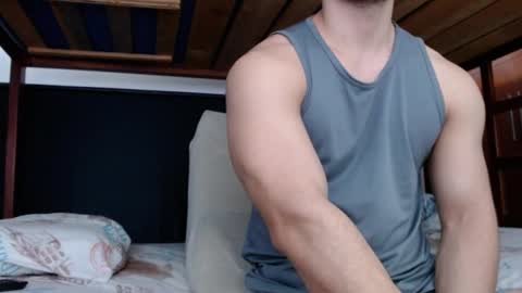 Snapshot of alexsb1998 chatting on February 23, 2025, 5:12 am alexsb1998 online show from February 23, 2025, 5:12 am