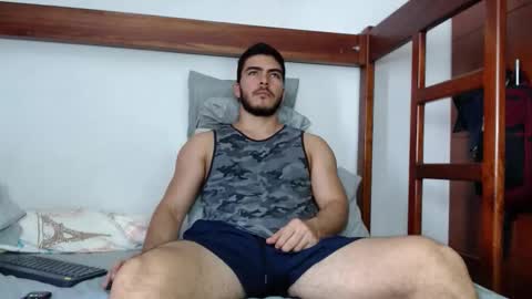 Snapshot of alexsb1998 chatting on February 27, 2026, 4:29 pm alexsb1998 online show from February 27, 2026, 4:29 pm