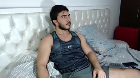 alexsb1998 online show from March 29, 2026, 1:27 am