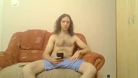 alexsergiu online show from September 23, 2025, 10:57 pm