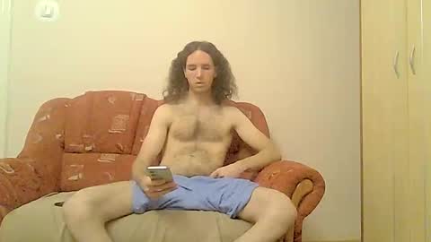 alexsergiu online show from October 5, 2025, 10:07 pm