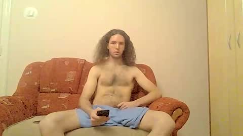 alexsergiu online show from October 14, 2025, 10:32 pm