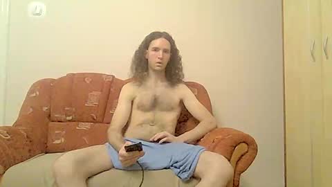 alexsergiu online show from November 20, 2025, 12:11 am