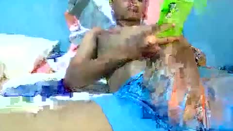 Snapshot of alexsexy1405 chatting on February 19, 2026, 4:47 pm alexsexy1405 online show from February 19, 2026, 4:47 pm