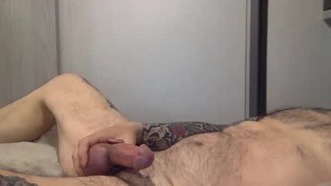 Alexsmith9876 online show from March 2, 2026, 1:07 pm