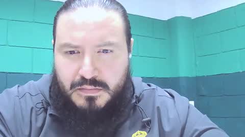 alextambet online show from January 29, 2025, 2:00 pm