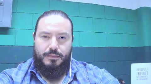 alextambet online show from October 6, 2025, 1:08 pm