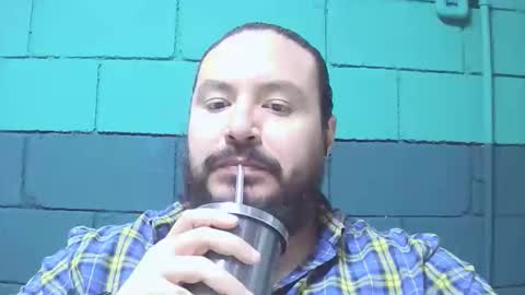 alextambet online show from May 19, 2026, 12:44 pm