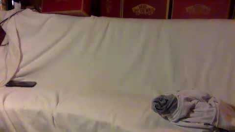 alexthegreat66 online show from December 22, 2025, 11:57 pm