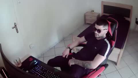 Snapshot of alexthepro00 chatting on January 12, 2026, 10:53 am alexthepro00 online show from January 12, 2026, 10:53 am