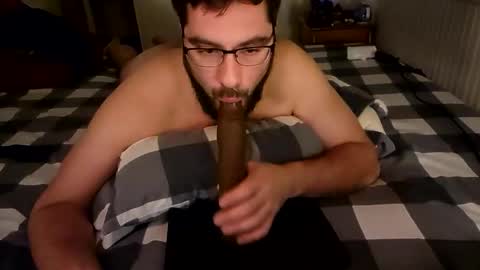 AlexThyCat online show from January 7, 2026, 3:09 am