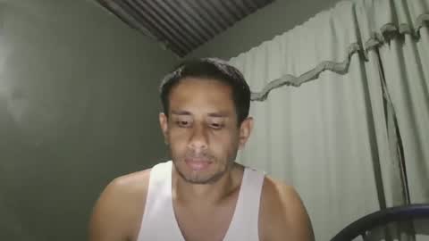 Alex online show from December 8, 2024, 5:29 am